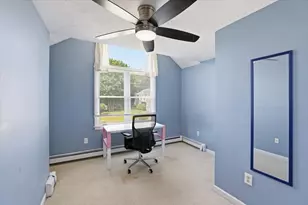 26 Mayflower Dr, Mansfield, MA 02048 - Photo 30
