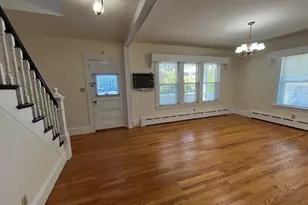 168 East St, Methuen, MA 01844 - Photo 4