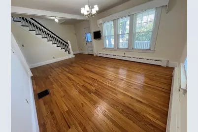 168 East St, Methuen, MA 01844 - Photo 6
