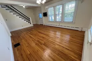 168 East St, Methuen, MA 01844 - Photo 6