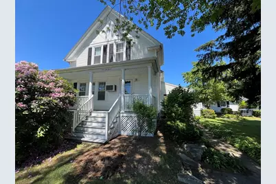 168 East St, Methuen, MA 01844 - Photo 1