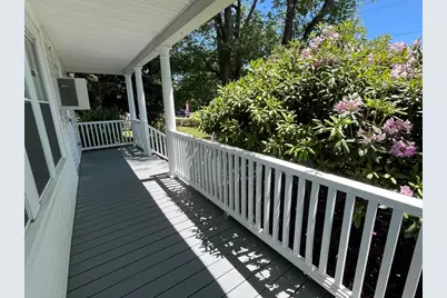 168 East St, Methuen, MA 01844 - Photo 2