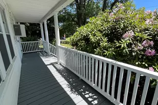 168 East St, Methuen, MA 01844 - Photo 2