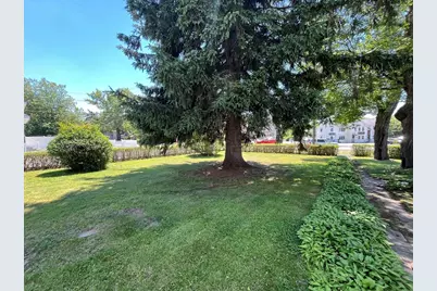 168 East St, Methuen, MA 01844 - Photo 14