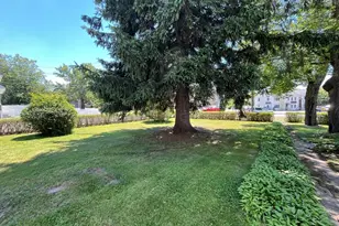 168 East St, Methuen, MA 01844 - Photo 14