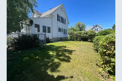 168 East St, Methuen, MA 01844 - Photo 18