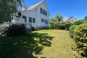 168 East St, Methuen, MA 01844 - Photo 18