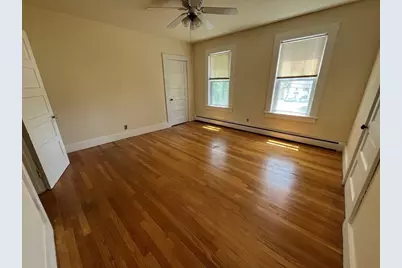 168 East St, Methuen, MA 01844 - Photo 8