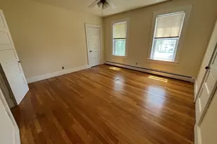 168 East St, Methuen, MA 01844 - Photo 8