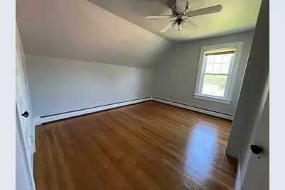 168 East St, Methuen, MA 01844 - Photo 10