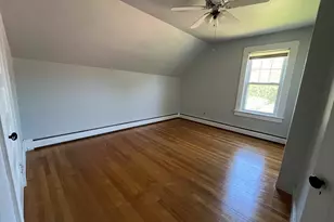 168 East St, Methuen, MA 01844 - Photo 10