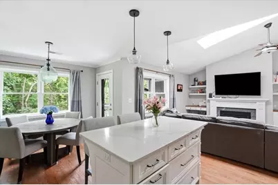 1905 Hockley Dr #1905, Hingham, MA 02043 - Photo 1