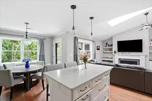 1905 Hockley Dr, Hingham, MA 02043 - Photo 1