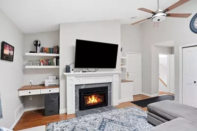 1905 Hockley Dr #1905, Hingham, MA 02043 - Photo 14