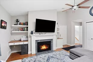 1905 Hockley Dr, Hingham, MA 02043 - Photo 14