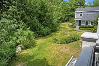 1905 Hockley Dr #1905, Hingham, MA 02043 - Photo 24