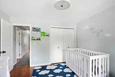 1905 Hockley Dr #1905, Hingham, MA 02043 - Photo 20