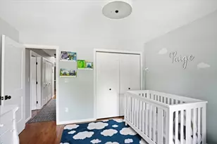 1905 Hockley Dr, Hingham, MA 02043 - Photo 20