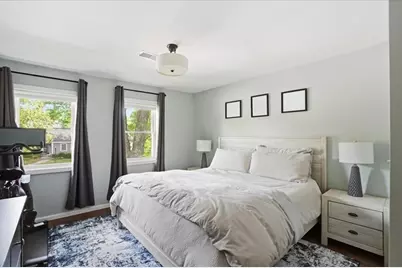 1905 Hockley Dr #1905, Hingham, MA 02043 - Photo 16