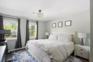 1905 Hockley Dr, Hingham, MA 02043 - Photo 16