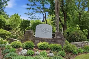 1905 Hockley Dr, Hingham, MA 02043 - Photo 2