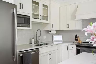 1905 Hockley Dr #1905, Hingham, MA 02043 - Photo 8