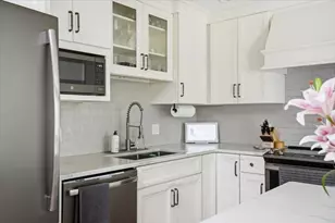 1905 Hockley Dr, Hingham, MA 02043 - Photo 8