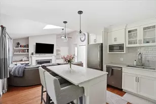 1905 Hockley Dr, Hingham, MA 02043 - Photo 4