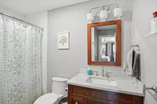 1905 Hockley Dr, Hingham, MA 02043 - Photo 18