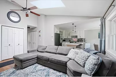 1905 Hockley Dr #1905, Hingham, MA 02043 - Photo 12