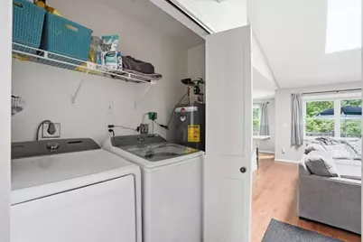 1905 Hockley Dr #1905, Hingham, MA 02043 - Photo 22