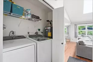 1905 Hockley Dr, Hingham, MA 02043 - Photo 22