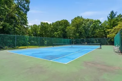 1905 Hockley Dr #1905, Hingham, MA 02043 - Photo 26