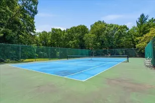 1905 Hockley Dr, Hingham, MA 02043 - Photo 26
