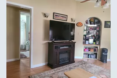 5 Fox Run, Brookfield, MA 01506 - Photo 12