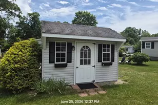 5 Fox Run, Brookfield, MA 01506 - Photo 6