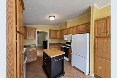 5 Fox Run, Brookfield, MA 01506 - Photo 10