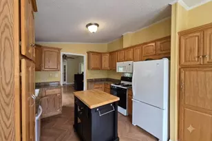 5 Fox Run, Brookfield, MA 01506 - Photo 10