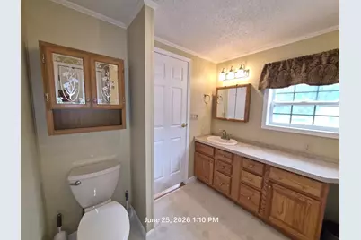 5 Fox Run, Brookfield, MA 01506 - Photo 16