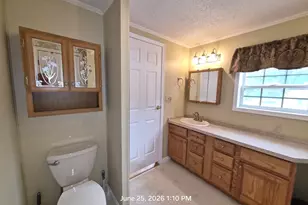 5 Fox Run, Brookfield, MA 01506 - Photo 16