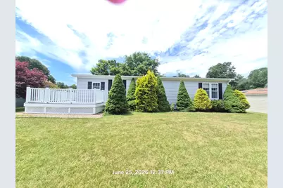 5 Fox Run, Brookfield, MA 01506 - Photo 4
