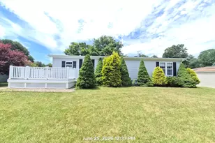 5 Fox Run, Brookfield, MA 01506 - Photo 4
