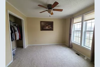 5 Fox Run, Brookfield, MA 01506 - Photo 22