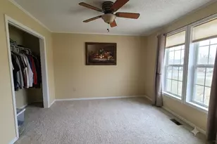 5 Fox Run, Brookfield, MA 01506 - Photo 22