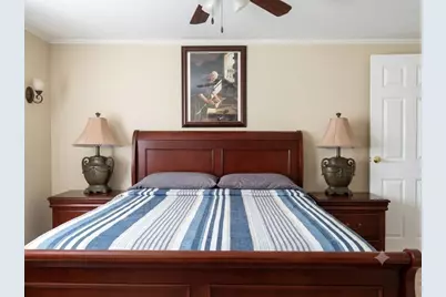 5 Fox Run, Brookfield, MA 01506 - Photo 14