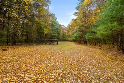 61 Page Rd, Lincoln, MA 01773 - Photo 10