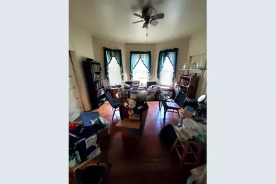 152 Ballou Avenue, Boston, MA 02124 - Photo 16