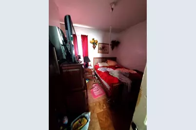 152 Ballou Avenue, Boston, MA 02124 - Photo 18