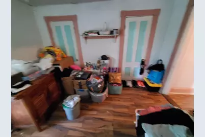 152 Ballou Avenue, Boston, MA 02124 - Photo 20