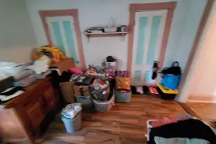 152 Ballou Ave, Boston, MA 02124 - Photo 20